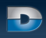 Dispatch gear