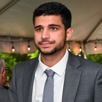 Founder